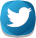 social